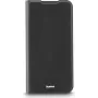 Hama Daily Protect Booklet Case for Samsung Galaxy A27 5G, Black 00080207