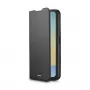 Hama Daily Protect Booklet Case for Xiaomi Redmi A7 Pro, Black 00016078