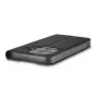 Hama Daily Protect Case for Xiaomi 13T Pro / 13T, Black 00080437