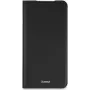 Hama Daily Protect Flip Case for Samsung Galaxy S21 FE, Black 00016201
