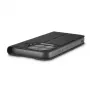 Hama Daily Protect Wallet Case for Xiaomi 13T / 13T Pro, Black 00080419