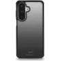 Hama Extreme Protect Case for Samsung Galaxy A27 5G, Black 00080209