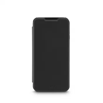 Hama Extreme Protect Case for Samsung Galaxy A27 5G, Black 00080221