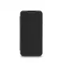Hama Extreme Protect Case for Samsung Galaxy A27 5G, Black 00080221