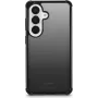 Hama Extreme Protect Case for Samsung Galaxy S26 FE, Black 00016206