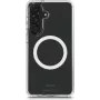Hama Extreme Protect Case for Samsung Galaxy S26+, Magnetic, Transparent 00016016