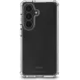Hama Extreme Protect Clear Case for Samsung Galaxy S26 FE 00016202