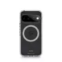 Hama Extreme Protect Magnetic Clear Case for Google Pixel 11 / 11 Pro 00080496