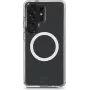 Hama Extreme Protect Magnetic Clear Case for Samsung Galaxy S26 Ultra 00016024