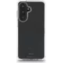 Hama Extreme Protect Transparent Case for Samsung Galaxy A27 5G 00080208