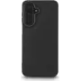 Hama Fantastic Feel Back Cover for Samsung Galaxy A27 5G, Black (00080227)