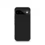 Hama Fantastic Feel Case for Google Pixel 11/11 Pro, Black 00080495
