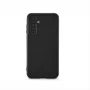 Hama Fantastic Feel Case for Samsung Galaxy A15/A15 5G, Black 00136847