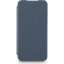 Hama Fantastic Feel Case for Samsung Galaxy A27 5G, Blue 00080228