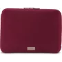 Hama Jersey 14.1 inch Laptop Sleeve Bordeaux 00222035