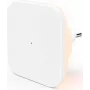 Hama LED Night Light Cozy for Socket, Multisensor, Dimmable, Warm White (00223509)