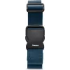 Hama Luggage Strap, 5 x 200 cm, Dark Blue 00178164