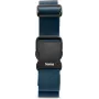 Hama Luggage Strap, 5 x 200 cm, Dark Blue 00178164