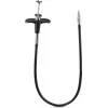 Hama Professional Mechanical Cable Release, 40 cm 00005313