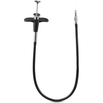 Hama Professional Mechanical Cable Release, 40 cm 00005313