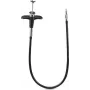 Hama Professional Mechanical Cable Release, 40 cm 00005313