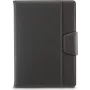 Hama Rotation Folio Case for Samsung Galaxy Tab A11+/A9+ 11 inch, Grey 00231044