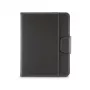 Hama Rotation Tablet Case for Apple iPad 11 (2025) / iPad 10.9 (2022), Grey 00231045