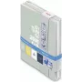 Hama Softcover Album Set Good Things for 4 x 24 Photos in 10 x 15 cm Format (00007686)