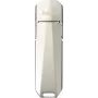 Hama Uni-C Deluxe USB Stick 128 GB USB Type-C 3.2 Gen 1 Silver 00213100