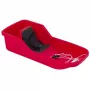 Hamax Baby Bob Sled Red 501007