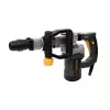 HAMMER Demolition Hammer Z1G-SKT-0650W 1300W