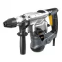 HAMMER DRILL 1500W SDS-Plus 3-Mode Rotary Hammer