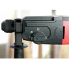 Hammer Drill HAMMER ROTARY 1770GA 850W SDS-plus