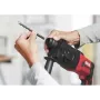 Hammer Drill HAMMER ROTARY 1770GA 850W SDS-plus