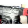Hammer Drill Skil 1781 GB, SDS Plus, Red
