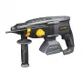 HAMMER HB-BL2615 18V Cordless Rotary Hammer Brushless SDS-Plus