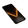Hammer Ventus 5G 6.77 inch AMOLED 5G Smartphone 8GB RAM 256GB Black