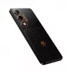 Hammer Ventus 5G 6.77 inch AMOLED 5G Smartphone 8GB RAM 256GB Black