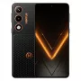 Hammer Ventus 5G 6.77 inch AMOLED 5G Smartphone 8GB RAM 256GB Black