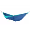 Hammock Ticket to The Moon King Size - Blue