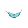 Hammock Ticket to The Moon King Size - Blue