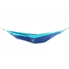 Hammock Ticket To The Moon ORIGINAL, Blue/Turquoise