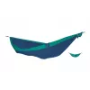 Hammock Ticket To The Moon ORIGINAL, Blue/Turquoise