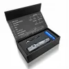 Handheld Flashlight 20W LED everActive FL-2000R Buddy 2000 Lumens IPX4