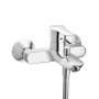 HANSGROHE Bathroom Mixer 71242000 My Sport