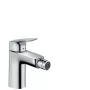 HANSGROHE Logis Bidet Mixer 71200000 with Bottom