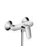 Hansgrohe Logis Shower Mixer