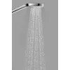 HANSGROHE Shower Head 268134 Select 110 3SR Eco
