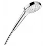 HANSGROHE Shower Head 268134 Select 110 3SR Eco