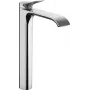 Hansgrohe Vivenis Mixer 75040000
